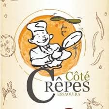 Côté Crêpes