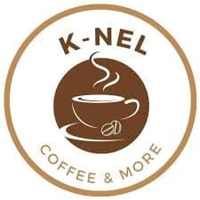 K-Nel : Coffee & More