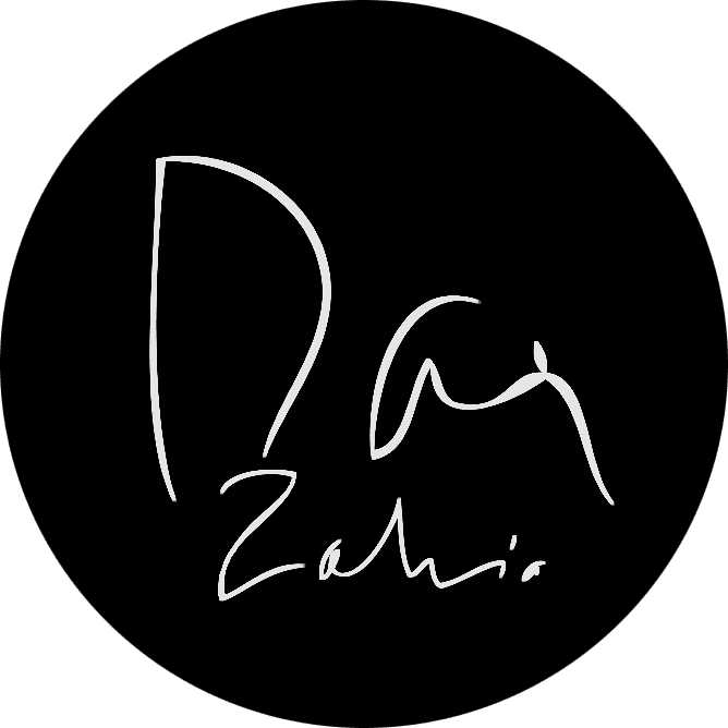 Dar Zahia