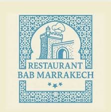 Restaurant Bab Marrakech