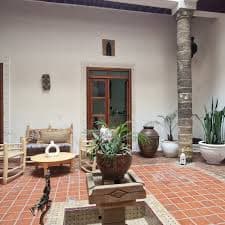 Riad Dar Ness