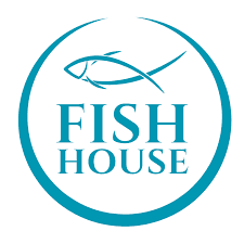 SALAM FISH HOUSE