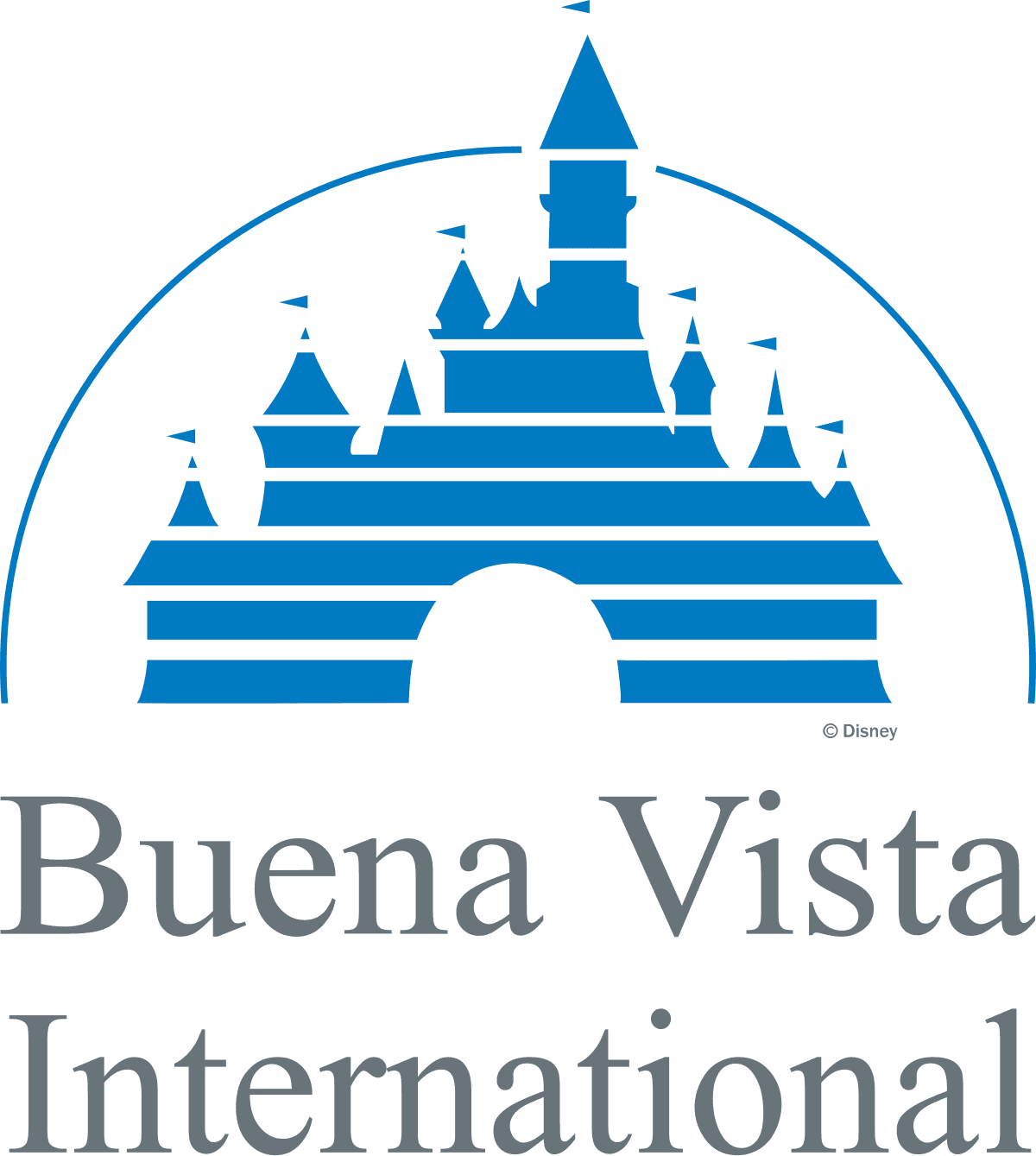 Buena vista
