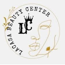 La Casa Beauty Center