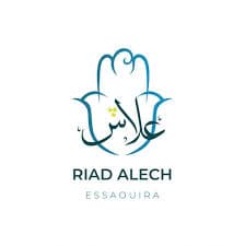 Riad Alech