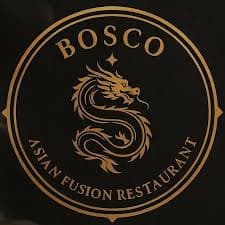 Restaurant BOSCO