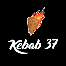 Kebab 37