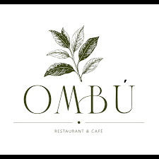 Ombú Restaurant & Café