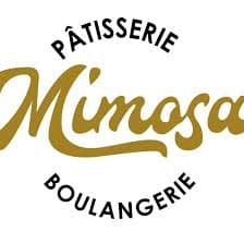 Mimosa : Pâtisserie & Boulangerie