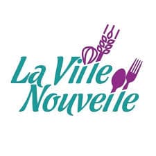 Restaurant La Nouvelle Ville