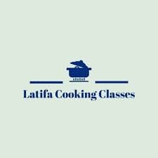 Latifa Cooking Classes