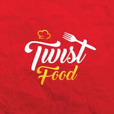 Twist Food