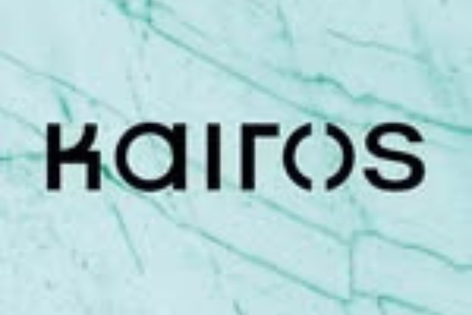 Kairos_coffeshop