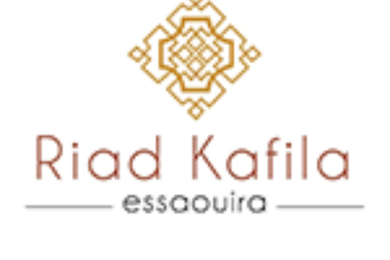Riad Kafila Essaouira