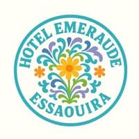Riad Hôtel Emeraude