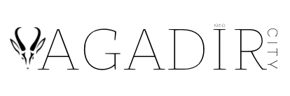 Agadir Directory