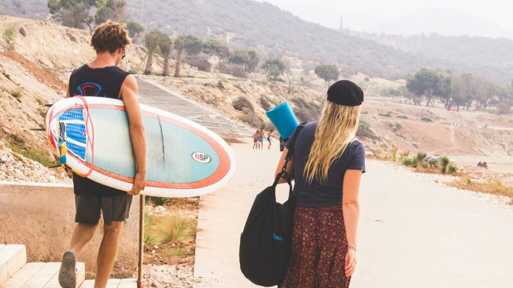  Certainly! Below is an article discussing various activities and attractions in Agadir Tamraght, a beautiful coastal village in Morocco. Discovering the Charms of Agadir Tamraght: A Guide to the Top Things to Do