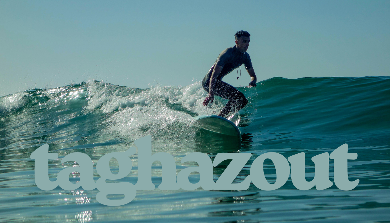 The Ultimate Guide to Agadir's Best Surf Spots for Beginners