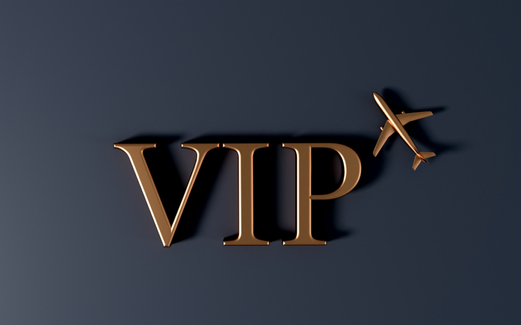 Al Massira Airport A Brief Overview