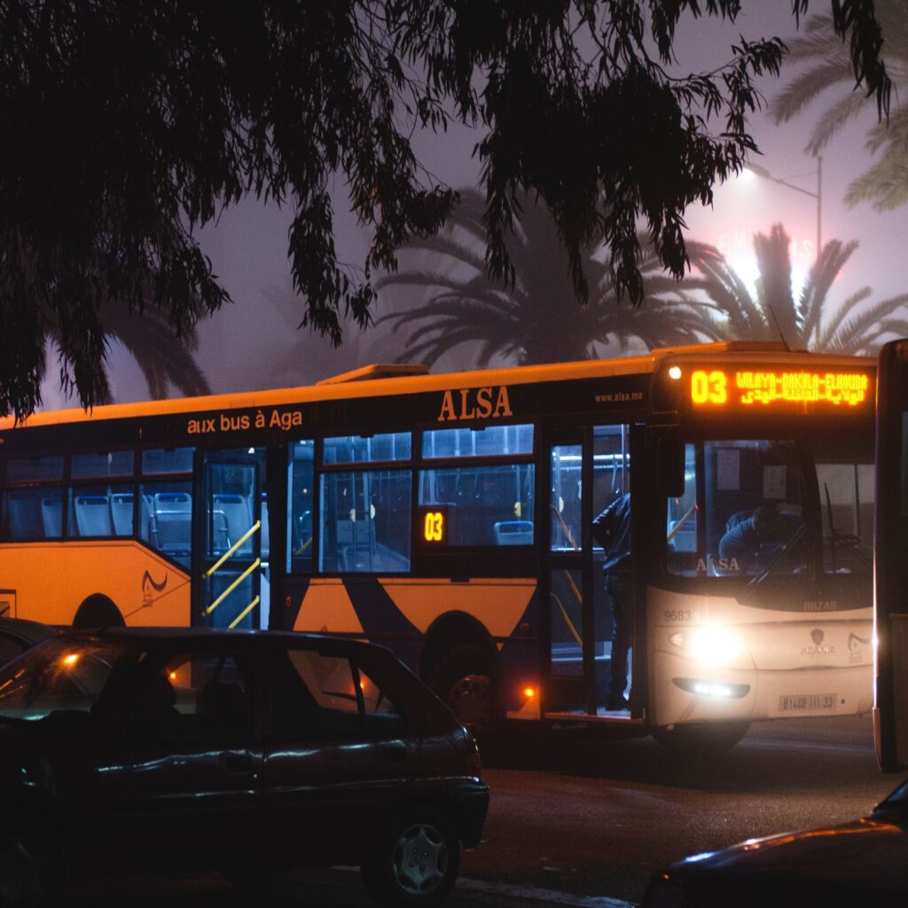 Navigating Agadir Safely Essential Safety Tips for Tourists