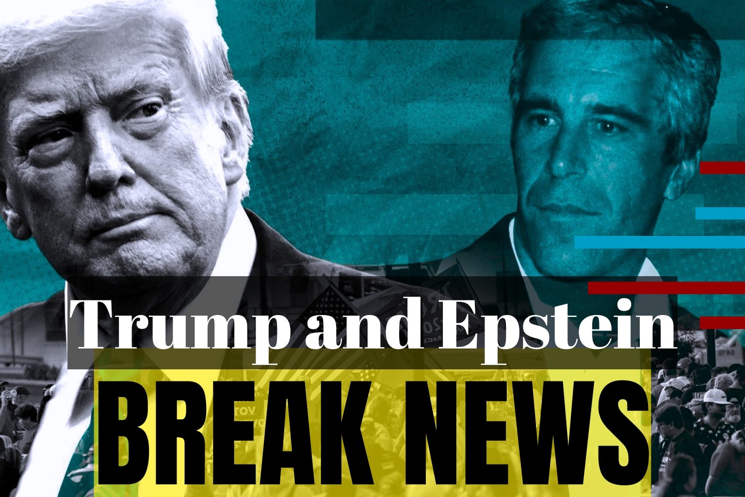 Trump, Epstein, and the Ever-Unfolding Story: What the 2025 Disclosures Reveal