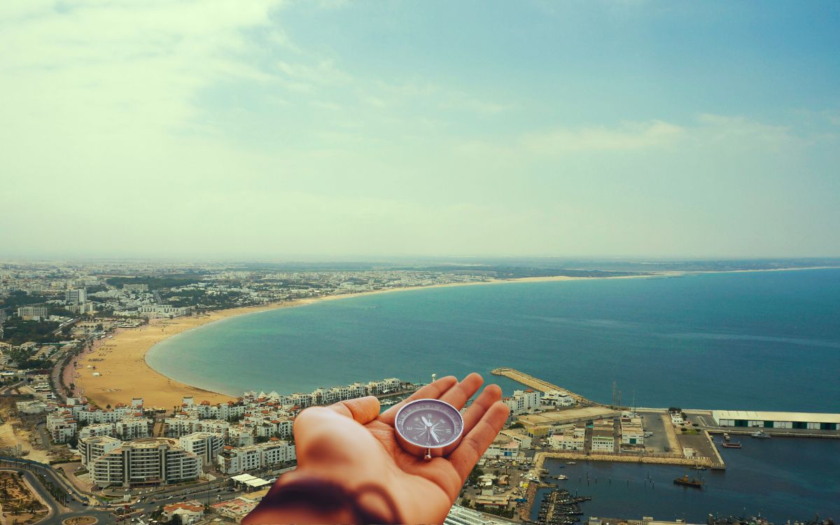 Navigating Agadir Safely Essential Safety Tips for Tourists