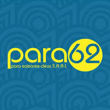 Para 62 ( PARAPHARMACIE )