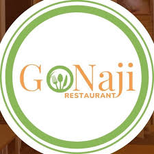 GoNaji Restaurant