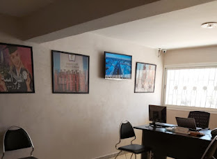 EPS Education Agadir — photo 3