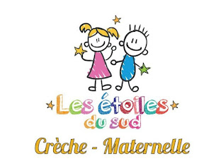 École privée MARIA Taddart : Crèche, Poussins, Maternelle — photo 6
