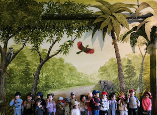 Ecole Rayon de Soleil — photo 3
