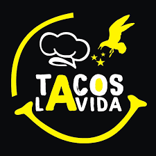 Tacos Lavida