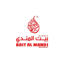 Bayt Al Mandi