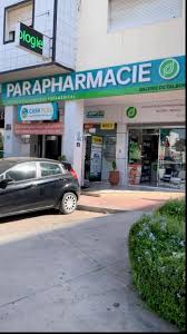 Parapharmacie, paramédicale Agadir
