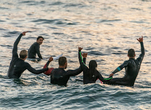 Founty Surf Agadir — photo 9