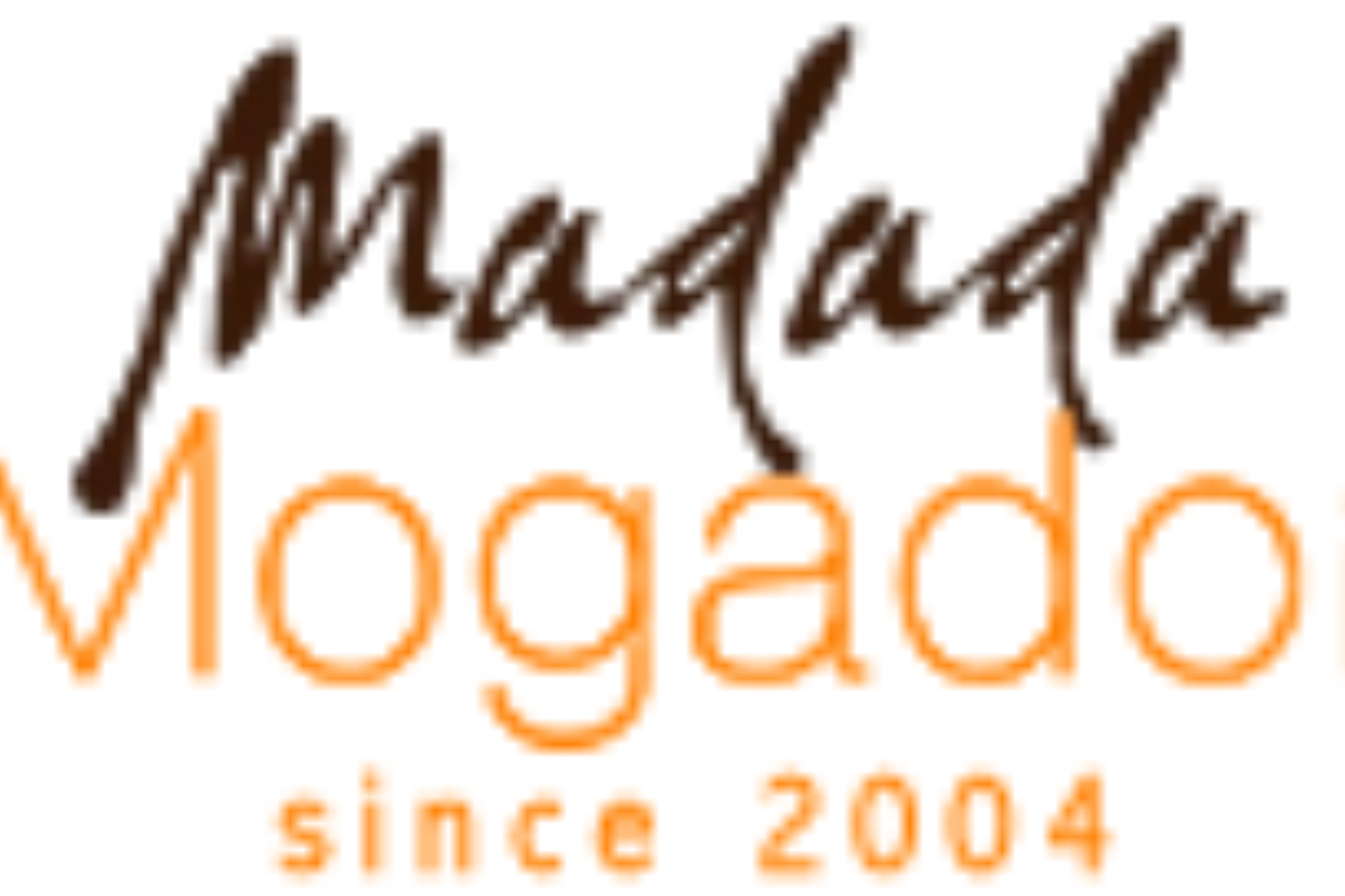 La Table by Madada