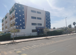 Centre de Formation des Cadres( C.f.c. - E.s.g. ) — photo 2