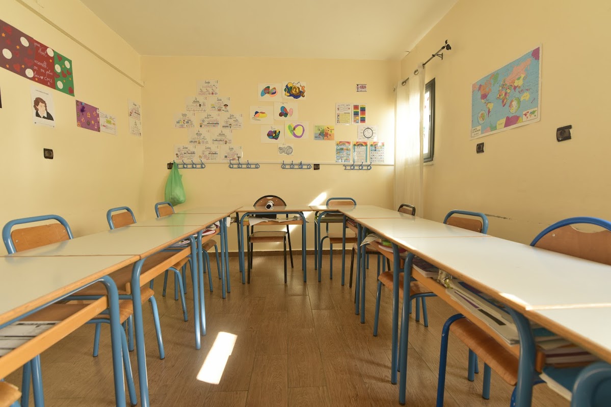 CNED Agadir Excellentia Academy — photo 5