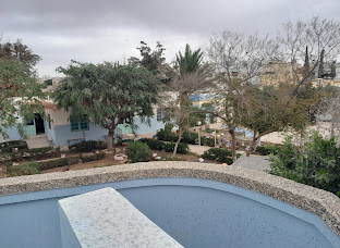 Institution Al Imam Al Kastalani Al Farha — photo 4