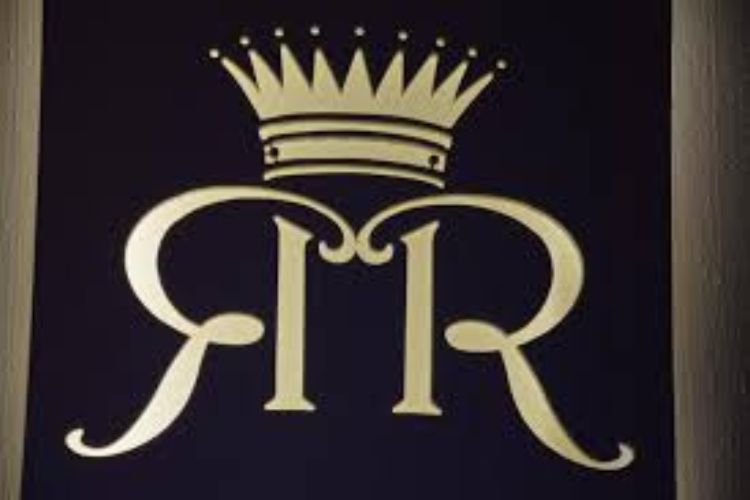Riad Raoud Rayhane