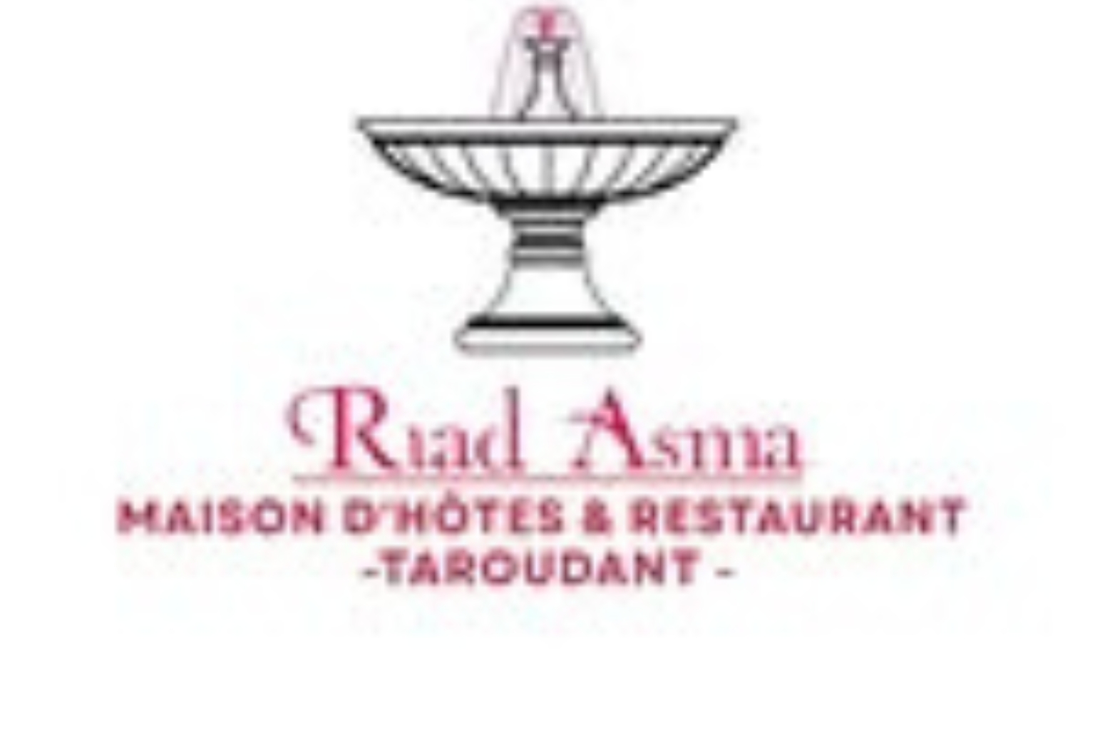 Riad Asma Maison d'hôtes
