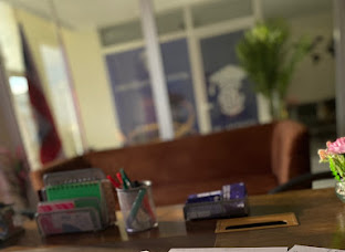 LIL Global Education Services Agadir Morocco — photo 6