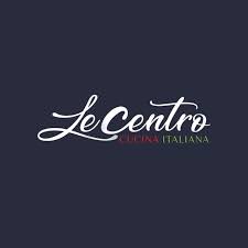 le centro cucina italiana