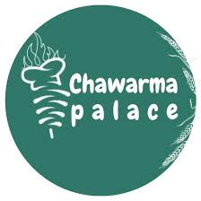 Chawarma Palace