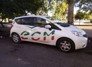 AUTO-ECOLE Espace De Conduite — photo 7