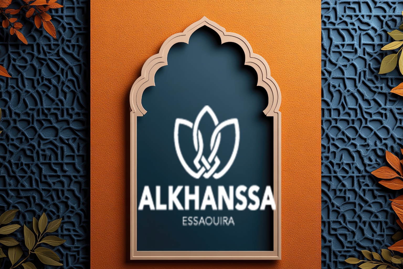 Hôtel Riad Al Khansaa