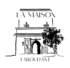 La Maison Taroudant