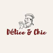 Restaurant délice&chic
