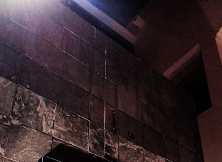 The Club Agadir — photo 4