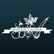 Khadija's Kuzina